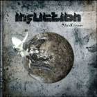 Infliction (ITA) : The Silencer